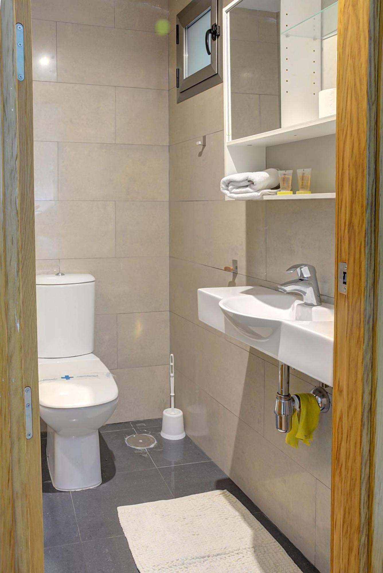 Central Apartment Vintage Sewilla Zewnętrze zdjęcie